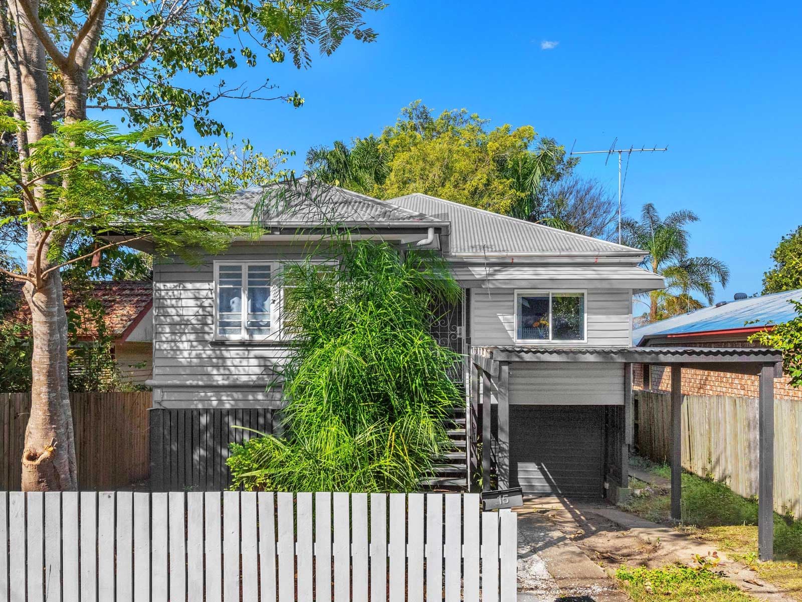 15 Ellworthy Street, Mitchelton QLD 4053, Mitchelton - Image 1