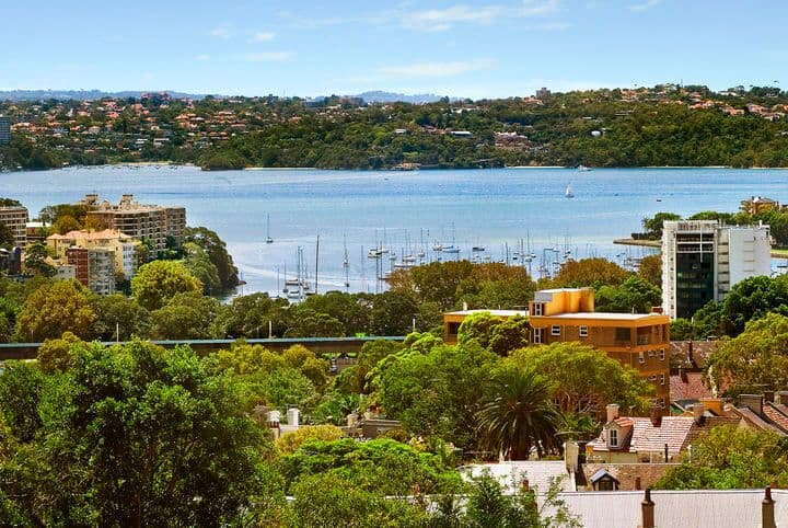 339 Oxford Street, PADDINGTON NSW 2021, Paddington - Image 1