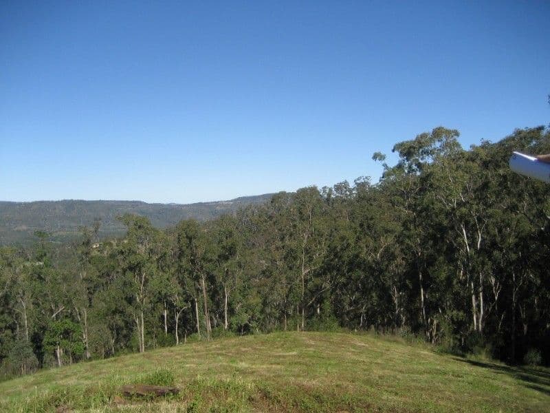 64 Kara View Court, RANGEVILLE QLD 4350, Rangeville - Image 1
