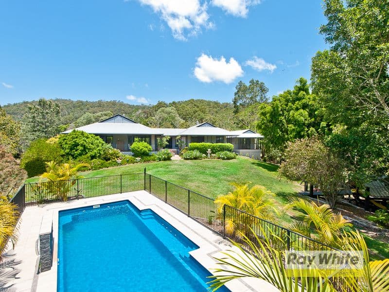 11 Cooroora Crescent, Yugar QLD 4520, Yugar - Image 1