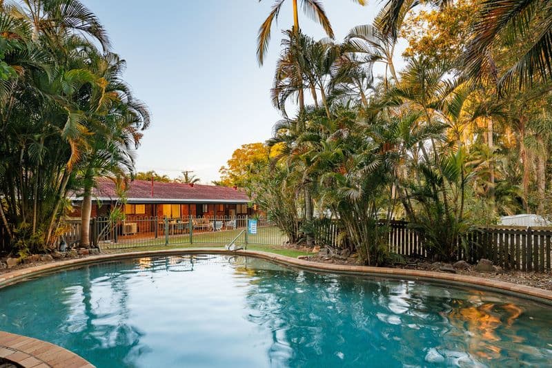 61 Steven Street, Camira - Image 1