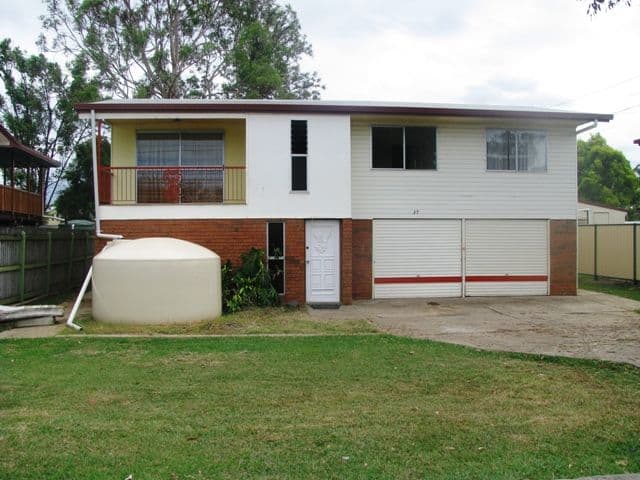 37 Jarrah Street, RACEVIEW QLD 4305, Raceview - Image 1