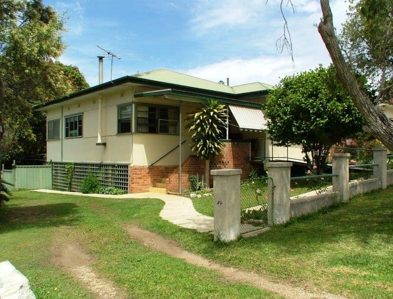 LEPPINGTON, NSW, Leppington - Image 1