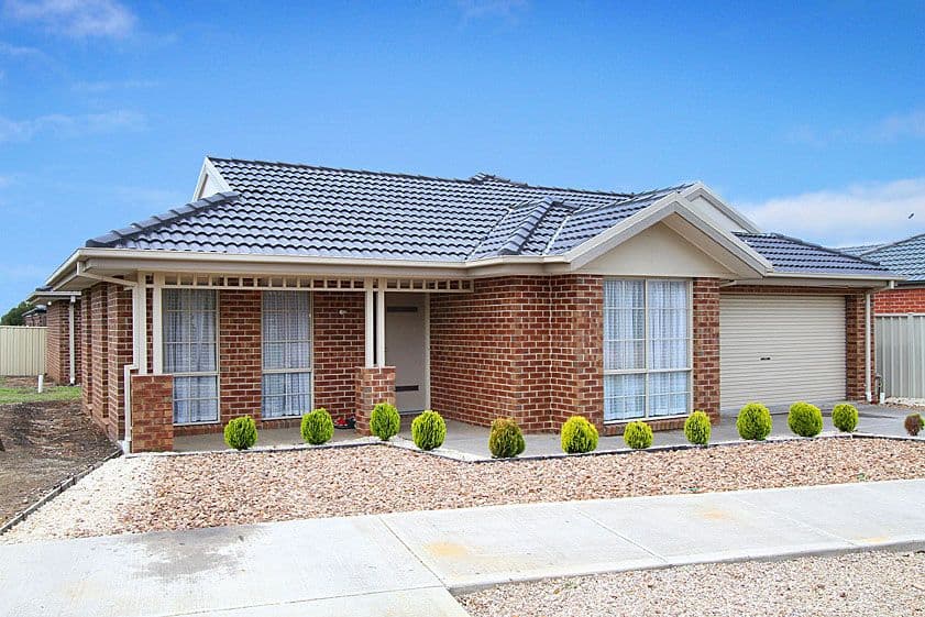 5 Pymble Garden, CRAIGIEBURN VIC 3064, Craigieburn - Image 1
