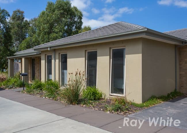 41 James Hird Drive, Hastings VIC 3915, Hastings - Image 1