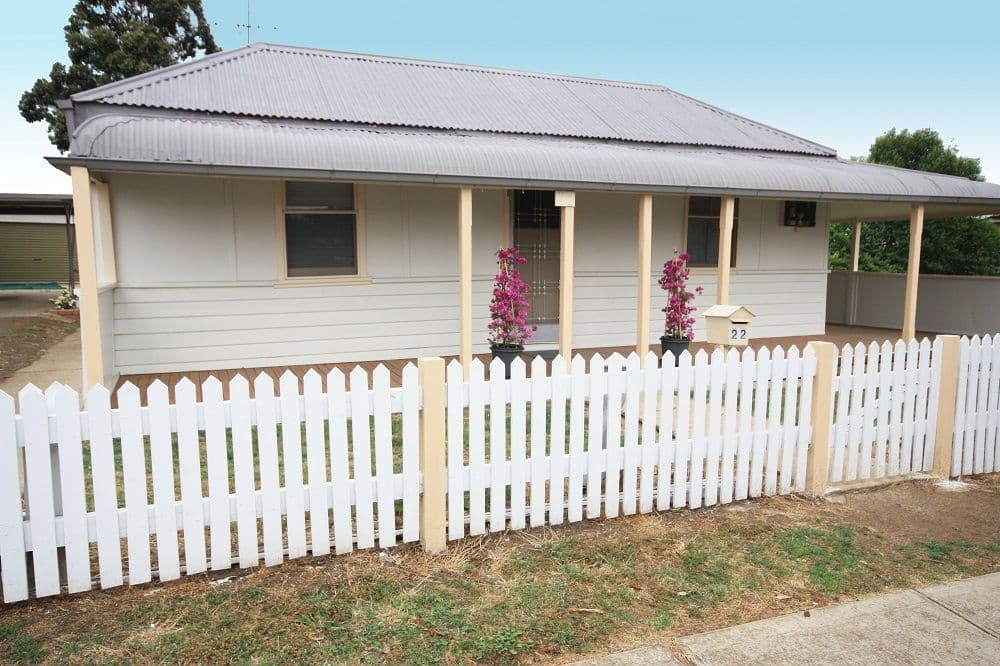Harrington Park NSW 2567, Harrington Park - Image 1