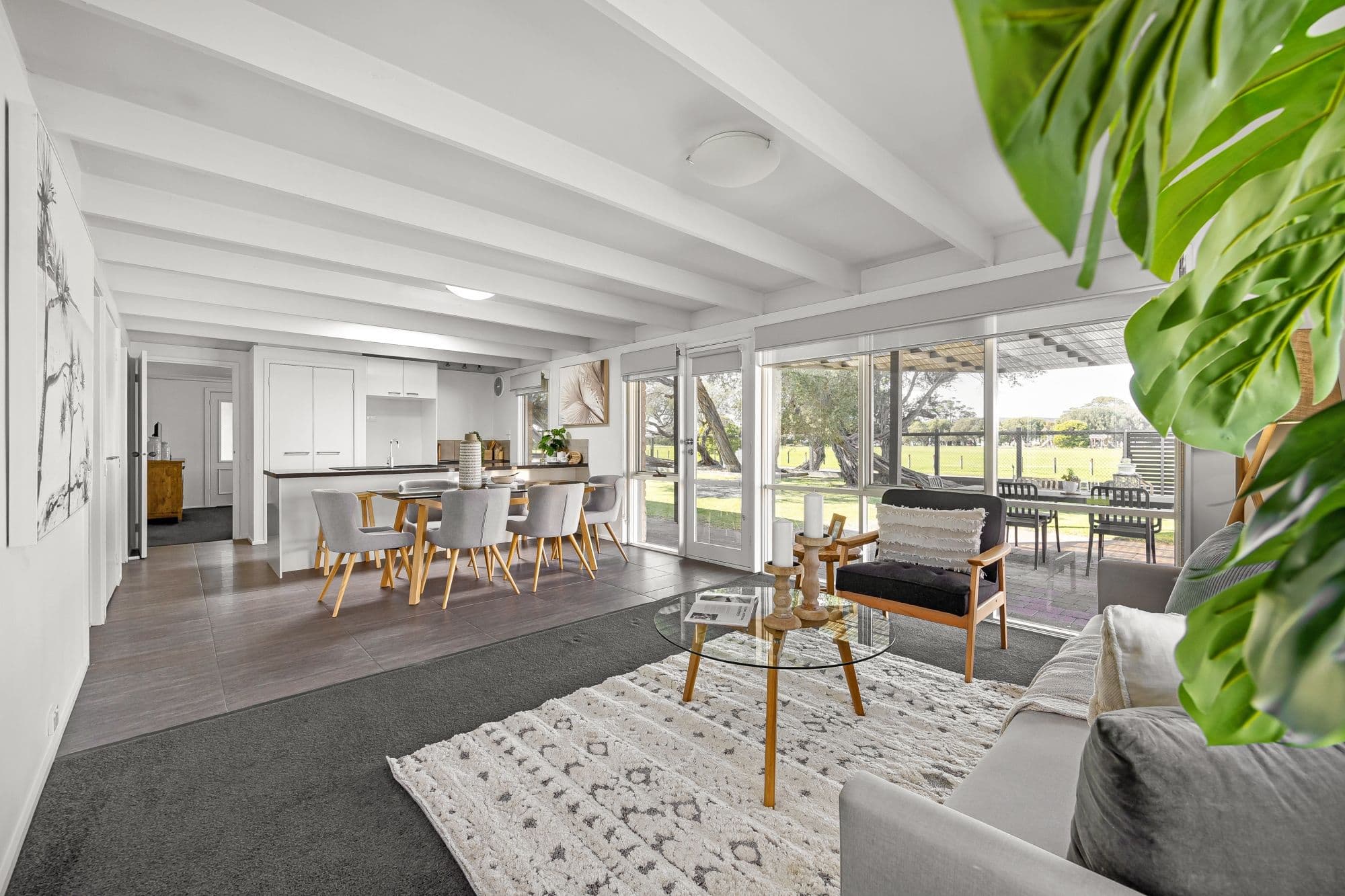 1 Kingfisher Avenue, Capel Sound VIC 3940, Capel Sound - Image 1