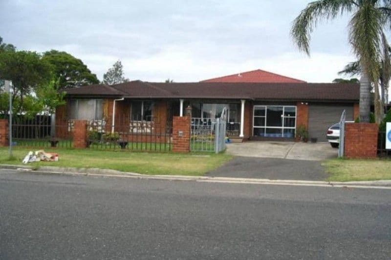 SMITHFIELD NSW 2164, Smithfield - Image 1