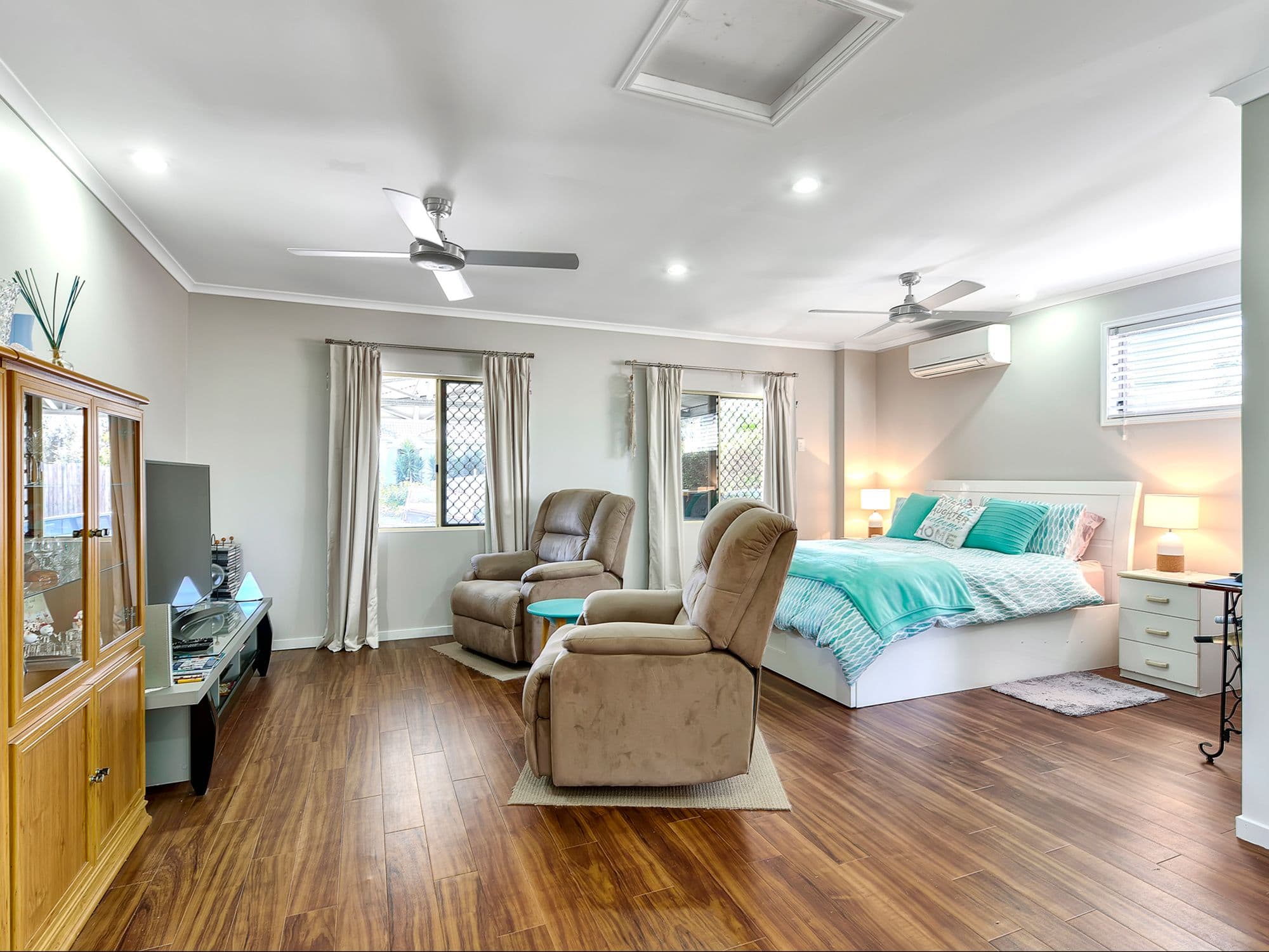 3 Lilly Anna Lane, Narangba QLD 4504, Narangba - Image 1