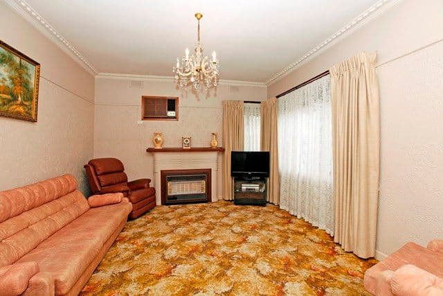 223 Greenhills Road, Werai, Werai - Image 1