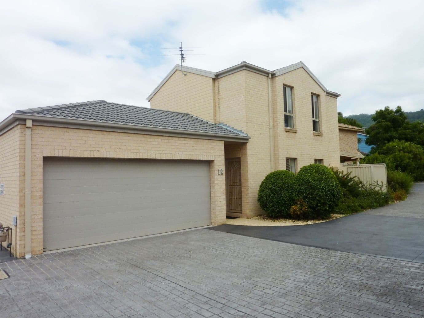 16 Ball Street, WOONONA NSW 2517, Woonona - Image 1