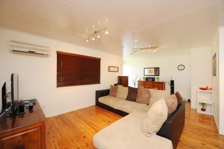 19 Dalton Street, CLINTON QLD 4680, Clinton - Image 1