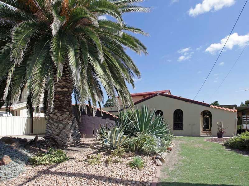 17 Argosy Street, SEAFORD SA 5169, Seaford - Image 1
