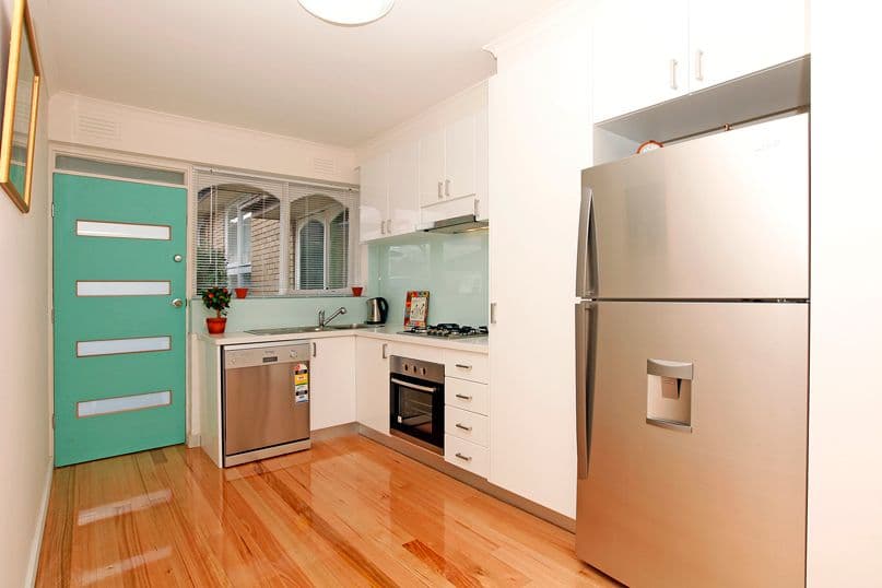 5 Ascot Street, PRESTON VIC 3072, Preston - Image 1