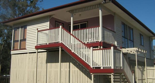 4 Cypress Drive, MARSDEN QLD 4132, Marsden - Image 1