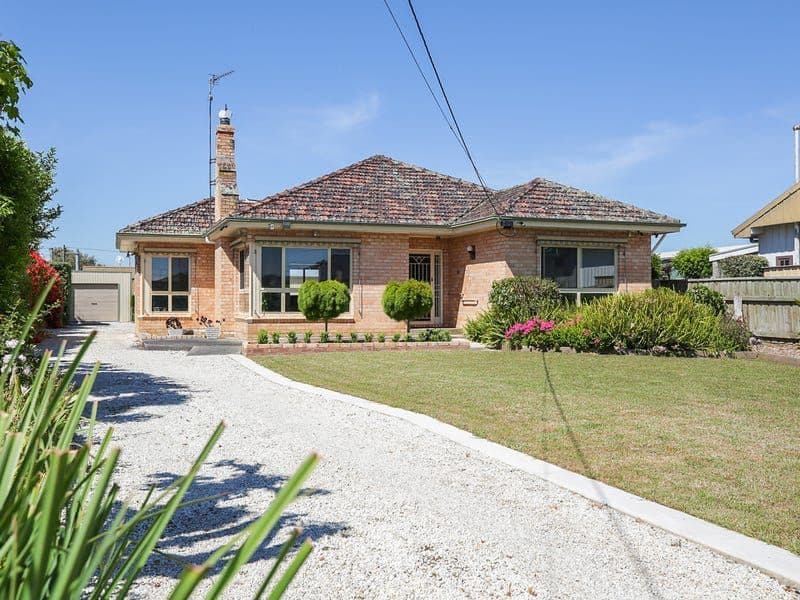 12 Wynne Street, Colac VIC 3250, Colac - Image 1