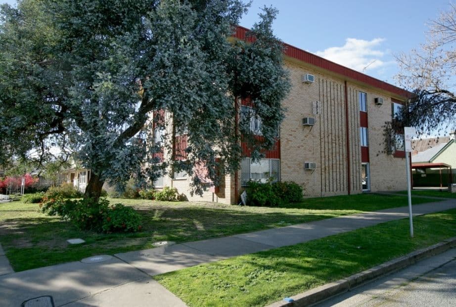 191 Tarcutta Street, WAGGA WAGGA NSW 2650, Wagga Wagga - Image 1
