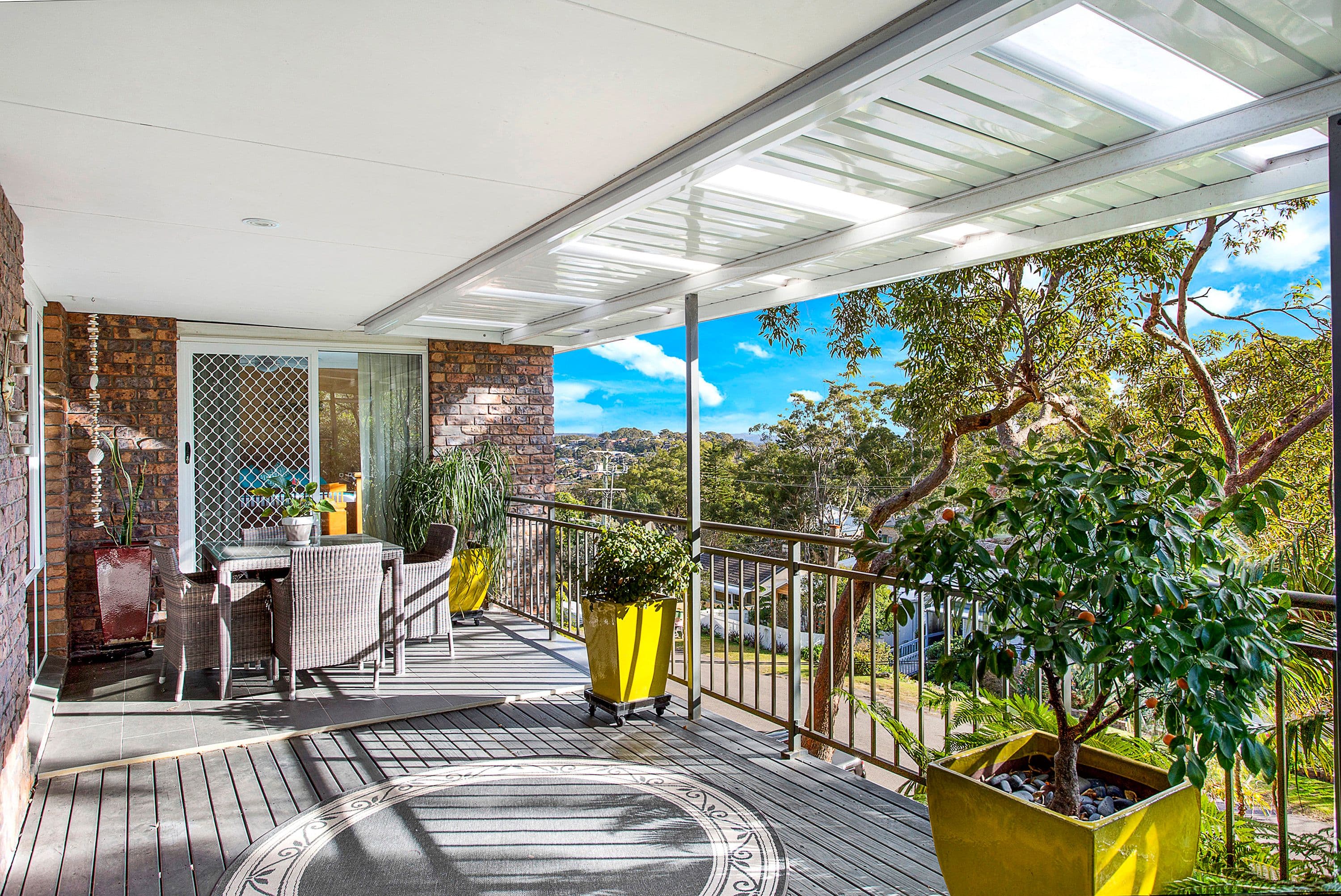 29 Shakespeare Avenue, Bateau Bay - Image 1