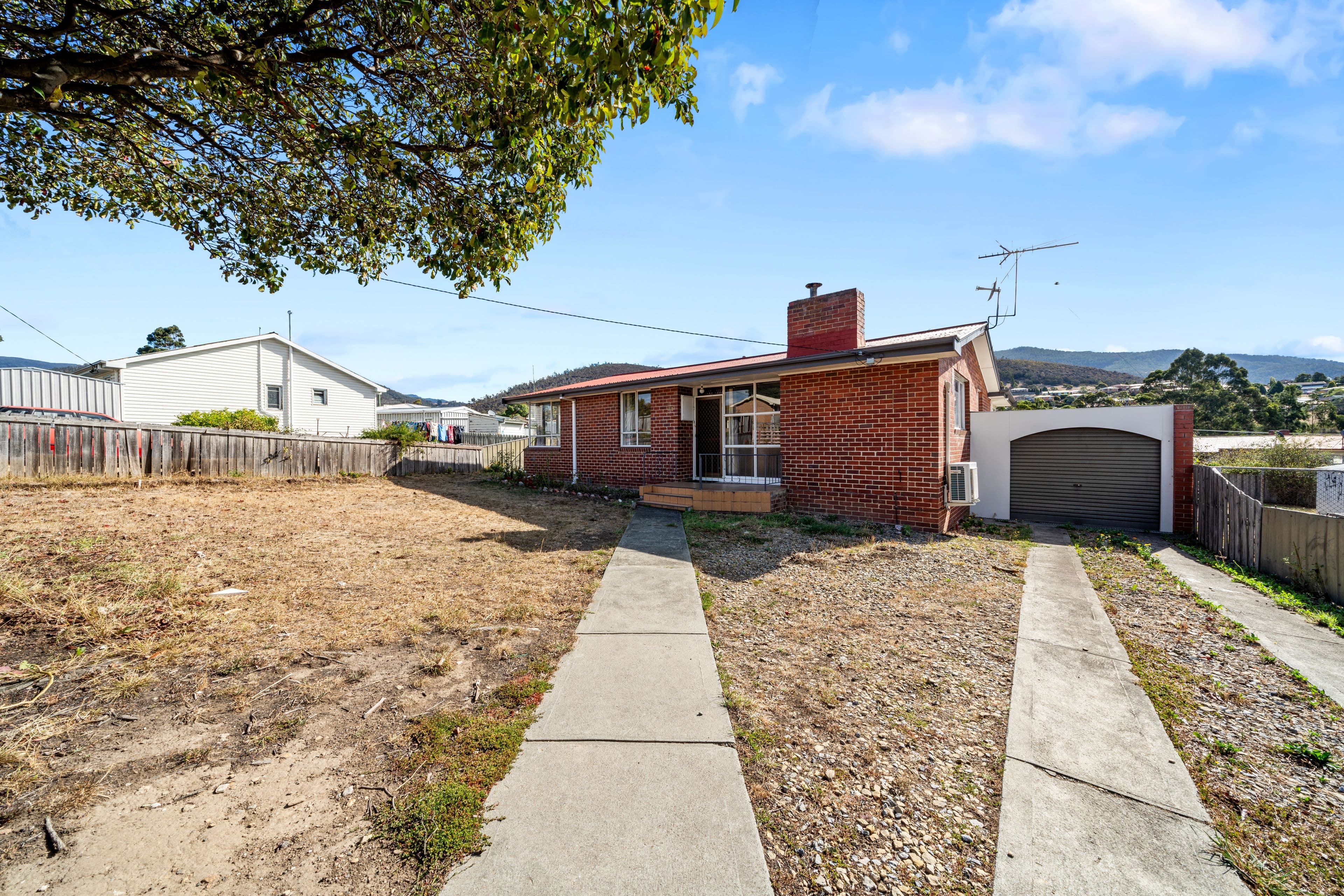 31 Maroubra Circle, Chigwell TAS 7011, Chigwell - Image 1