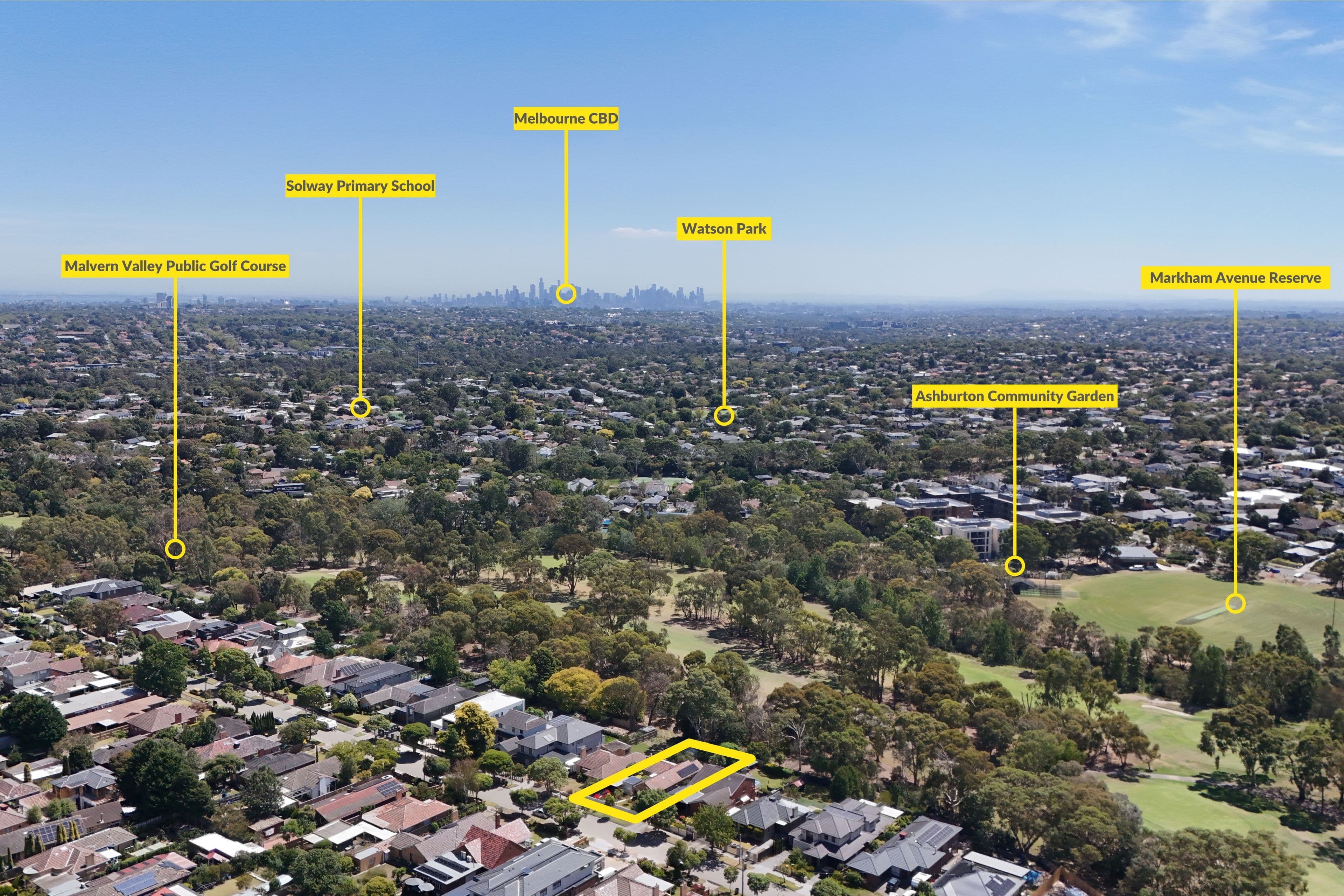 39 Thurso Street, Malvern East VIC 3145, Malvern East - Image 1