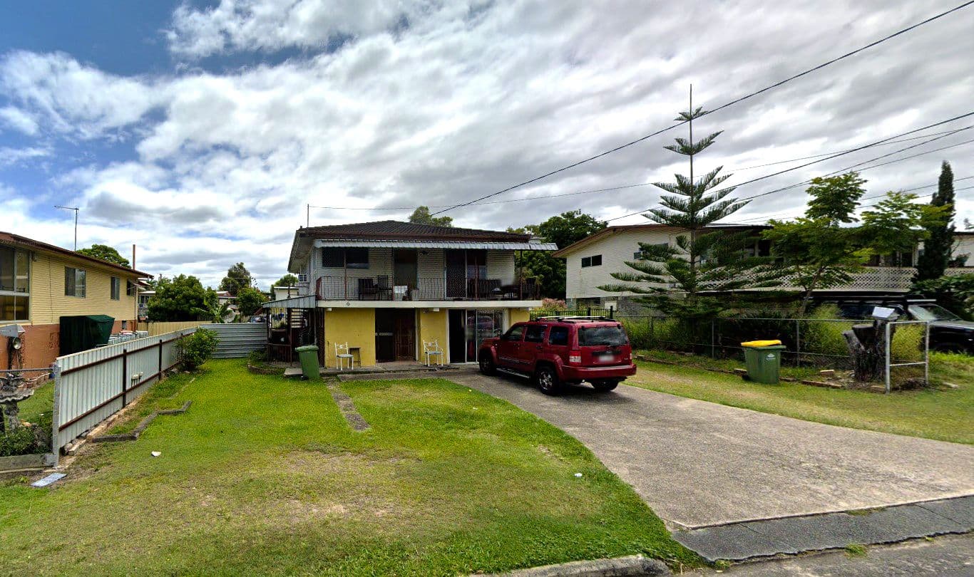 10 Margarette Street, Logan Central QLD 4114, Logan Central - Image 1
