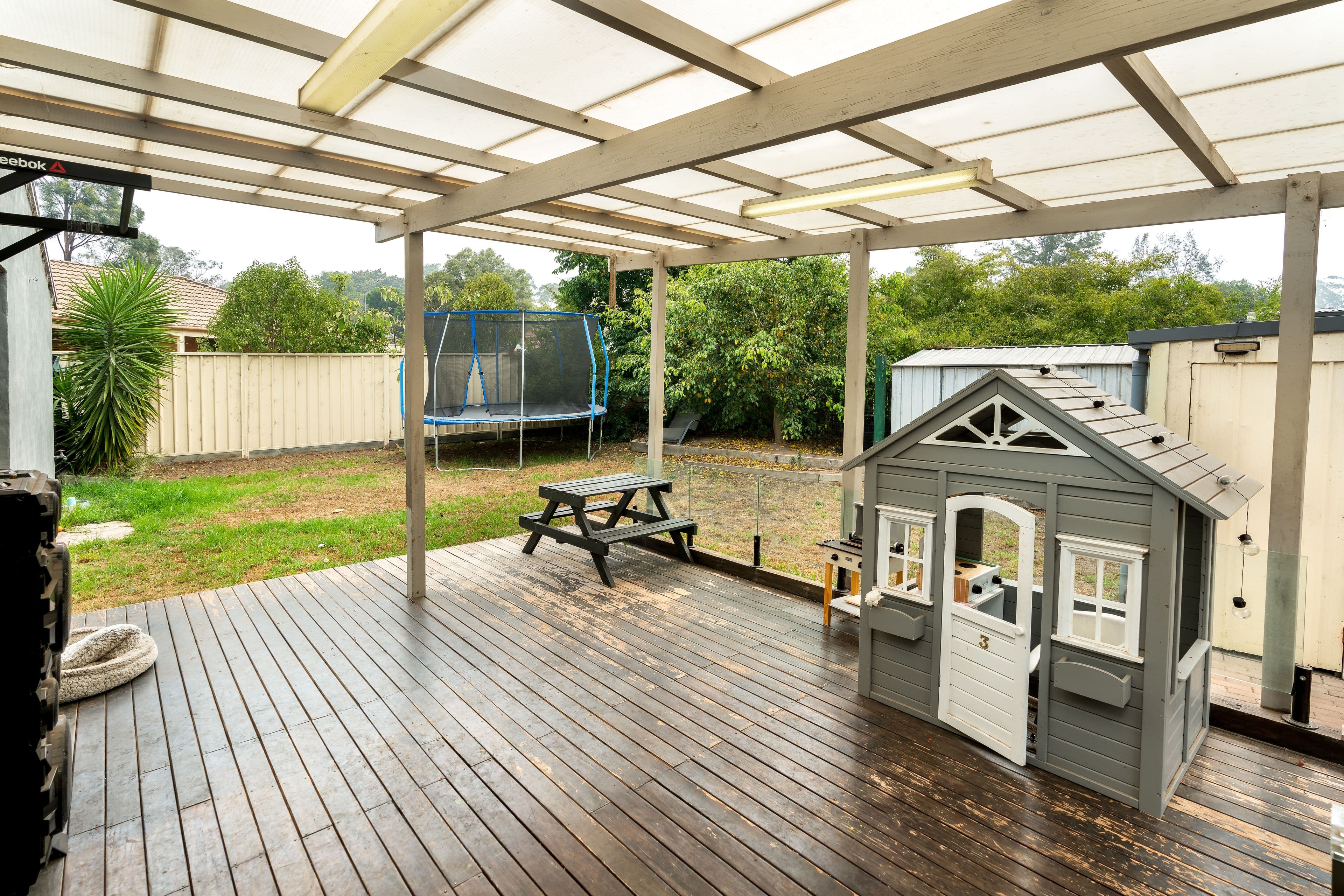 13 Maybush Way, West Nowra - Image 1