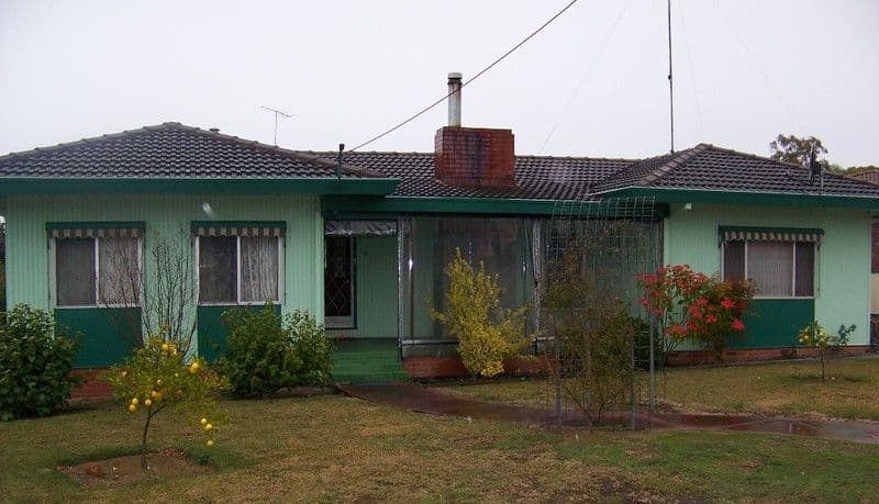 11 Mabel Street, Ivanhoe, Ivanhoe - Image 1