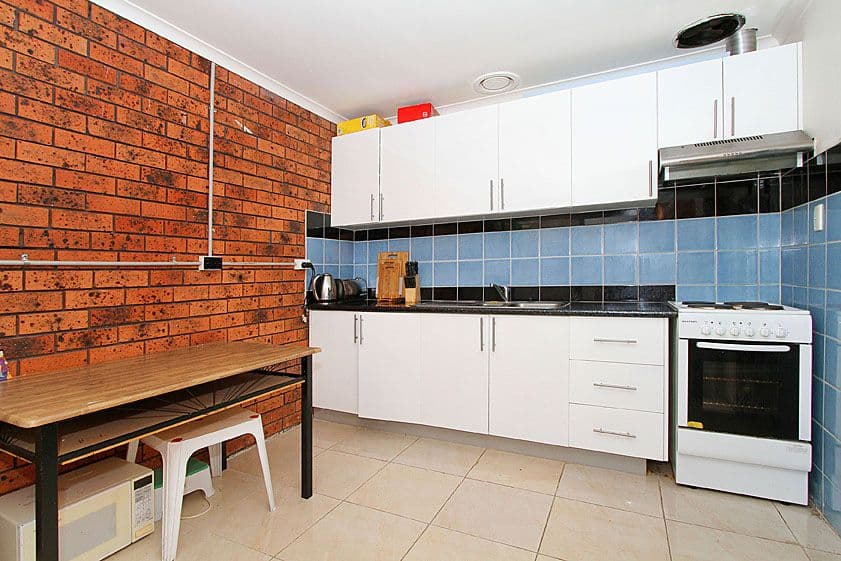 1310 Sydney Road, FAWKNER VIC 3060, Fawkner - Image 1