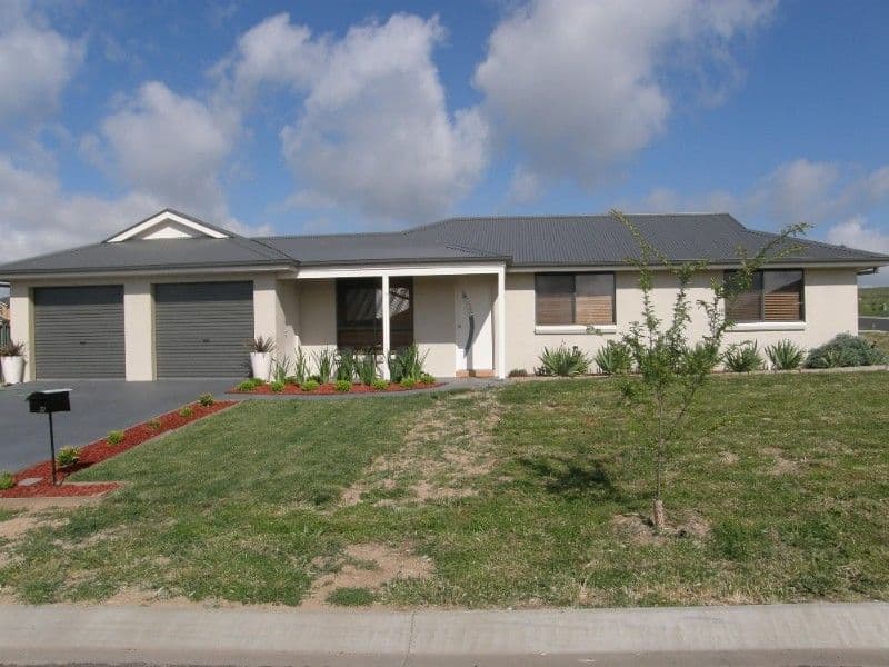 BATHURST NSW 2795, Bathurst - Image 1