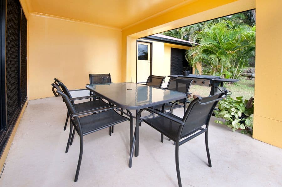 17 Jasmine Drive, BLACKS BEACH QLD 4740, Blacks Beach - Image 1