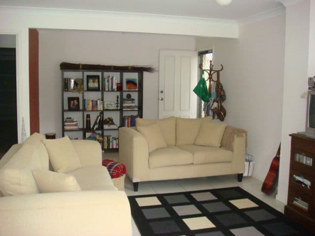 580 Blunder Road, DURACK QLD 4077, Durack - Image 1