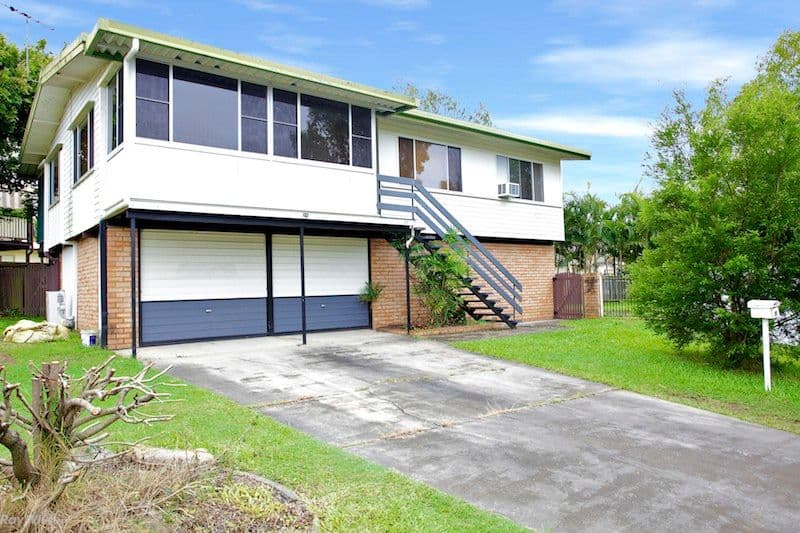 25 Balrothery Street, BRACKEN RIDGE QLD 4017, Bracken Ridge - Image 1
