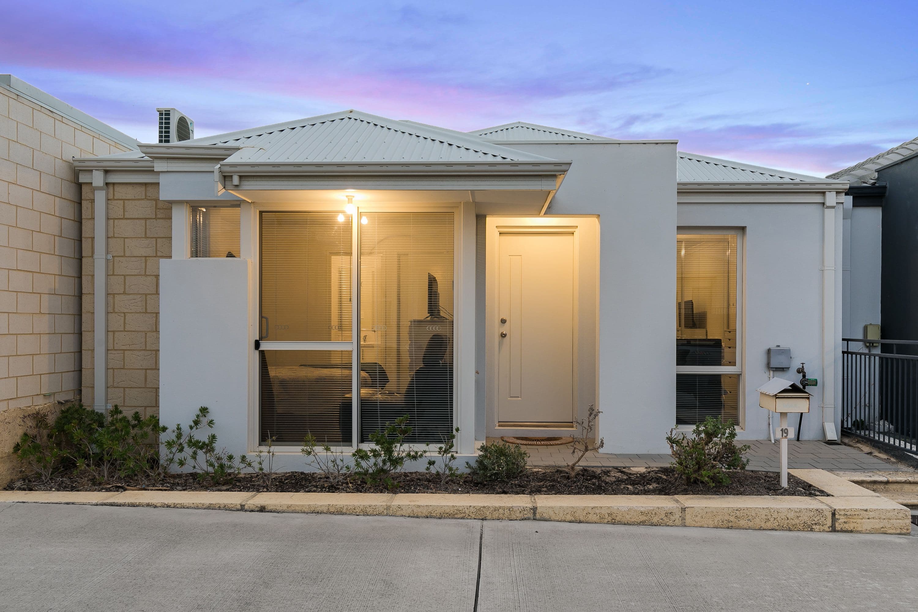 19 Barney Road, Alkimos WA 6038, Alkimos - Image 1