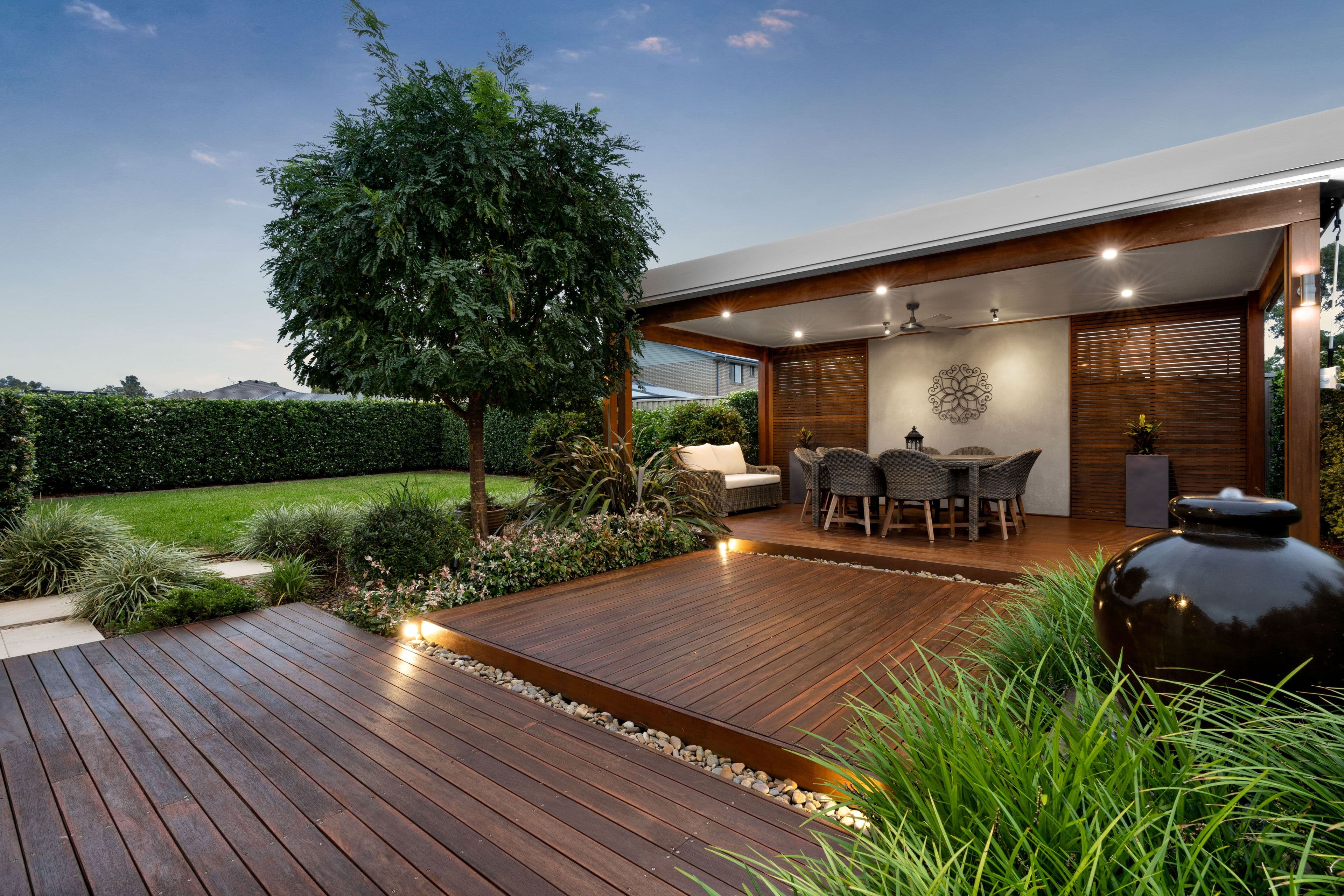 26 Lonigan Parade, Harrington Park NSW 2567, Harrington Park - Image 1