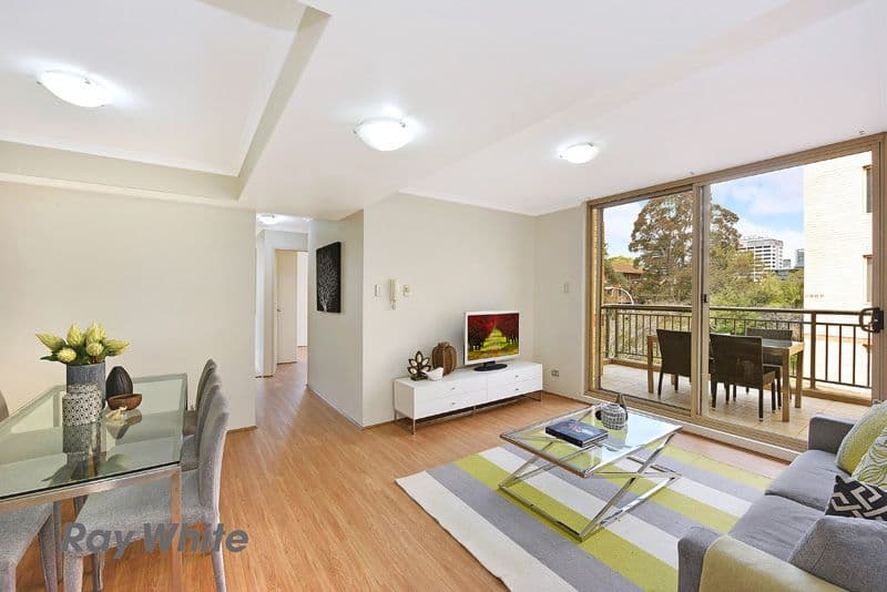 18 Sorrell Street, Parramatta NSW 2150, Parramatta - Image 1