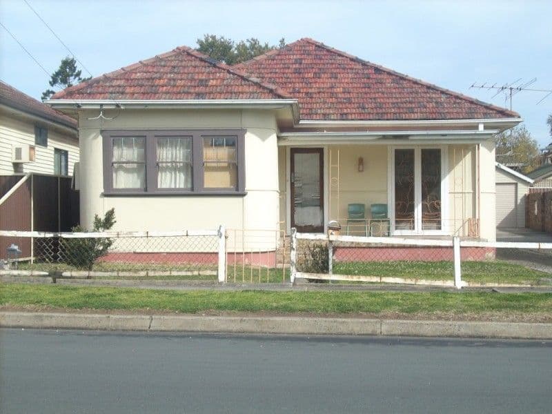 GUILDFORD NSW 2161, Guildford - Image 1