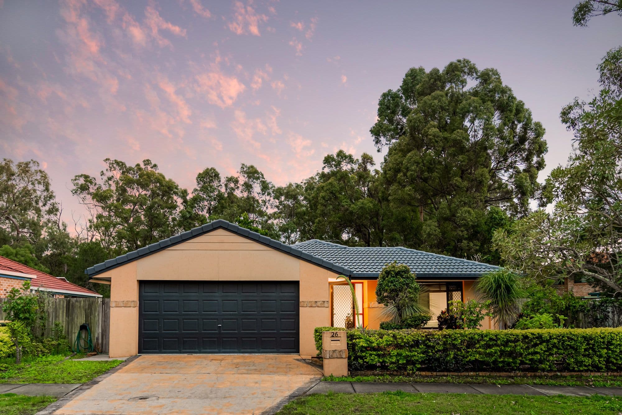 26 Hockey Street, Kuraby QLD 4112, Kuraby - Image 1