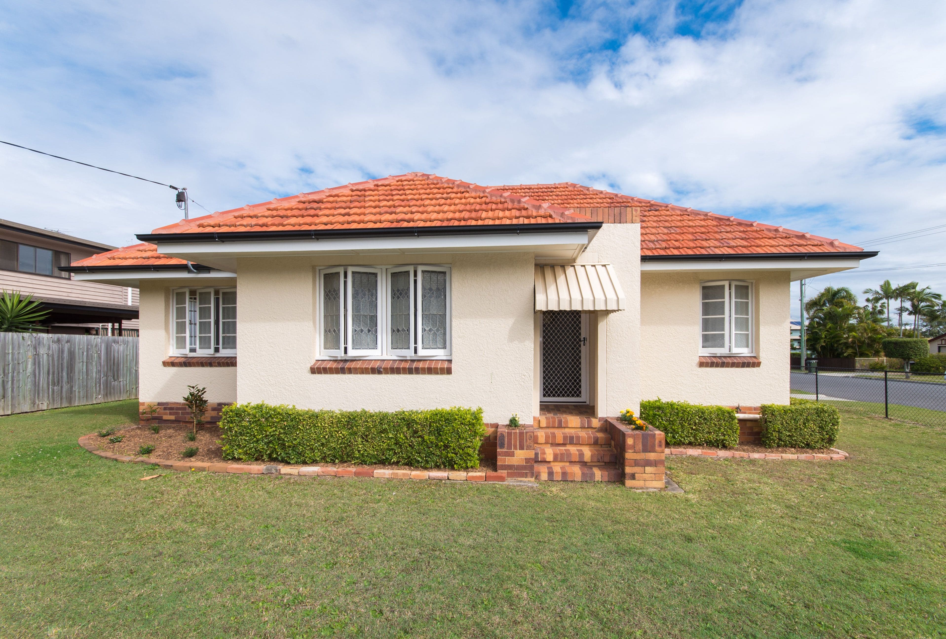 53 Meredith Street, Banyo QLD 4014, Banyo - Image 1
