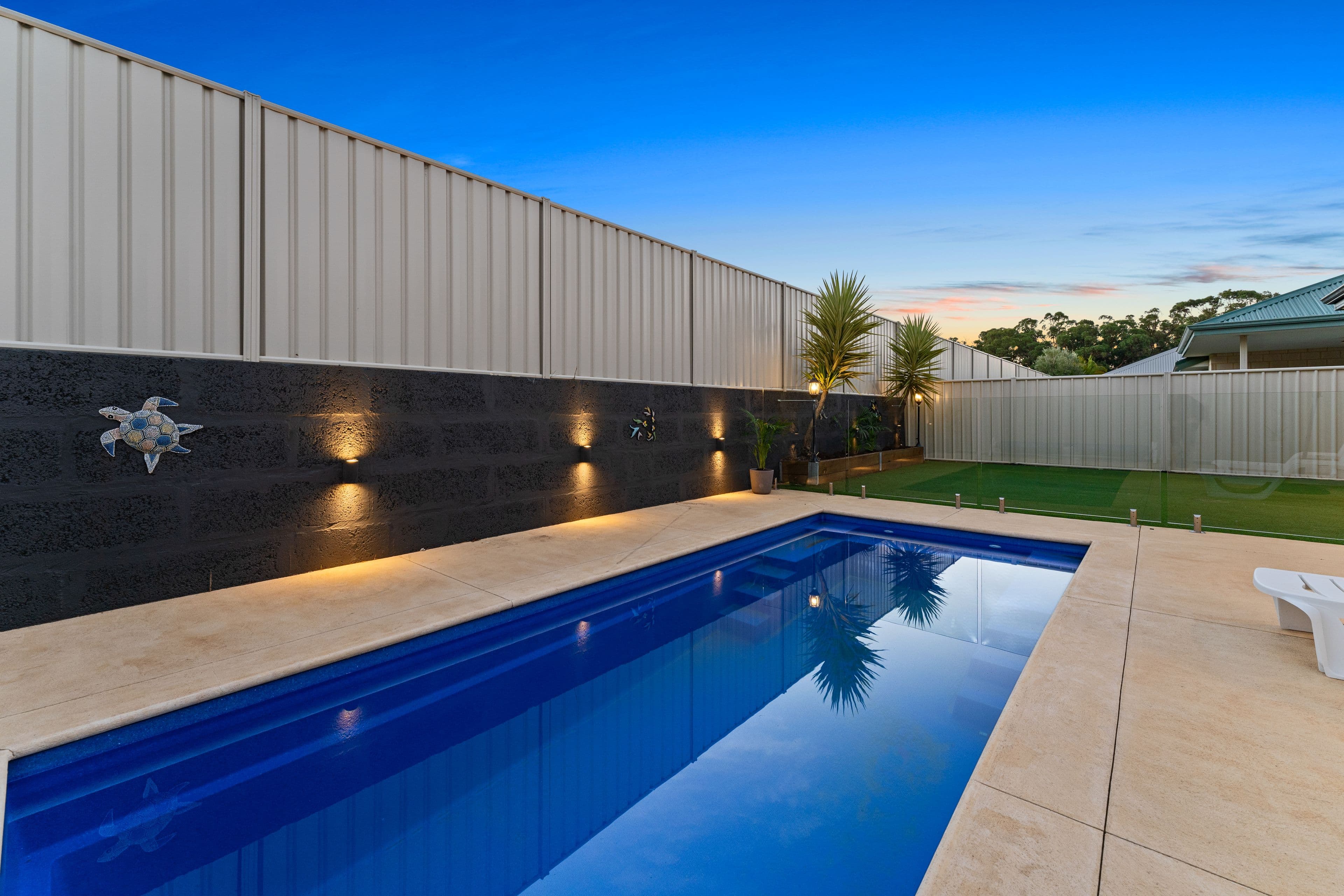 3 Firebrand Grove, Baldivis WA 6171, Baldivis - Image 1