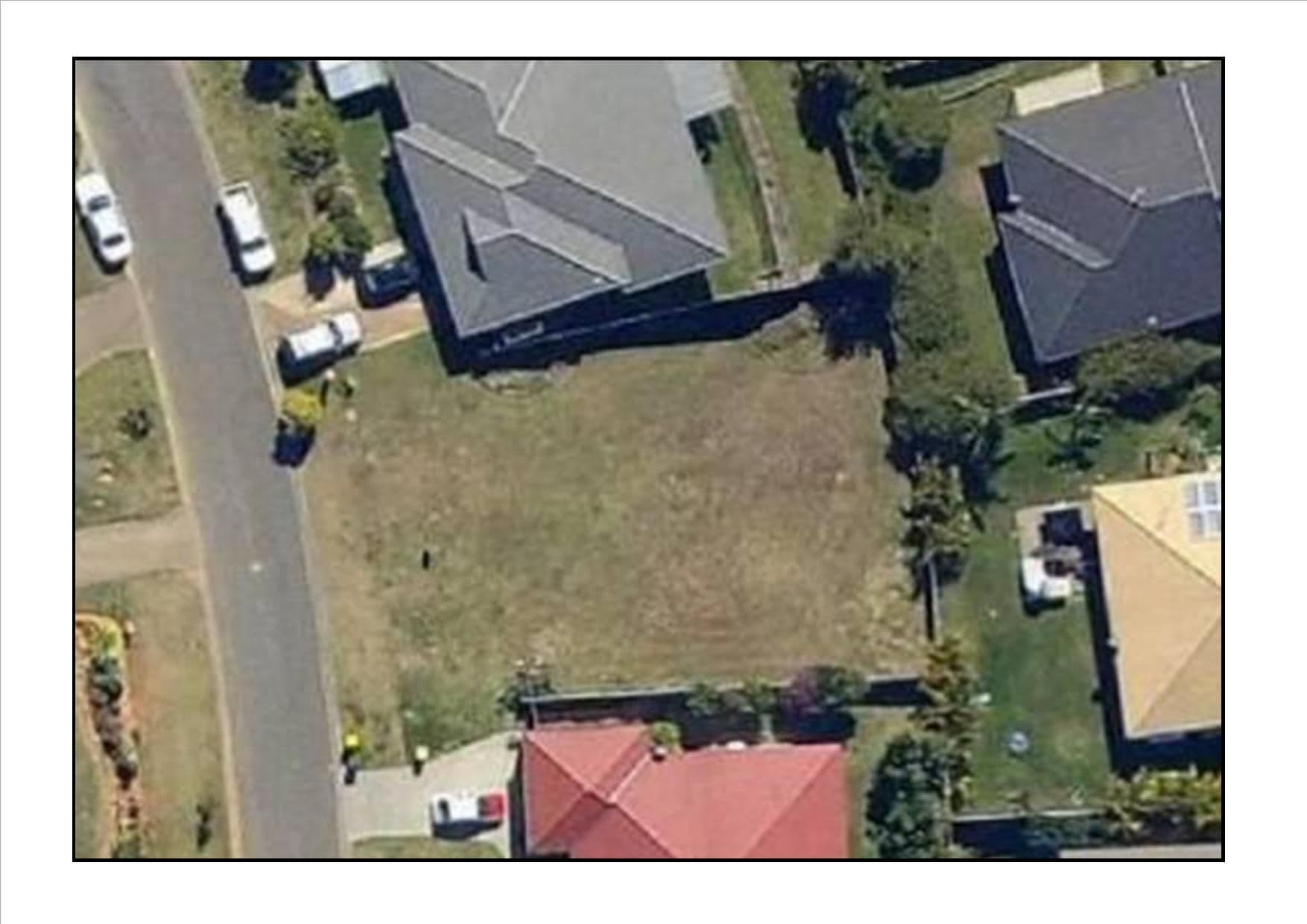42 Bluetail Crescent, UPPER COOMERA QLD 4209, Upper Coomera - Image 1