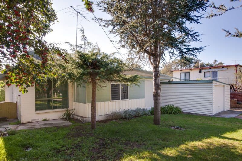 6 Spring Street, RYE VIC 3941, Rye - Image 1