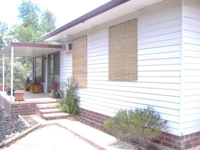 14 Hunter Crescent, PORT AUGUSTA SA 5700, Port Augusta - Image 1