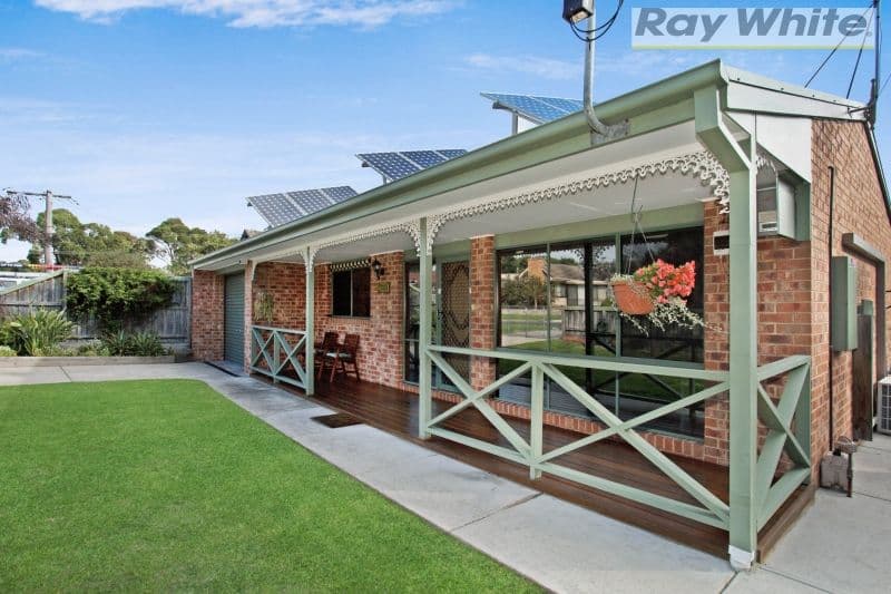48a Murray Anderson Road, ROSEBUD VIC 3939, Rosebud - Image 1