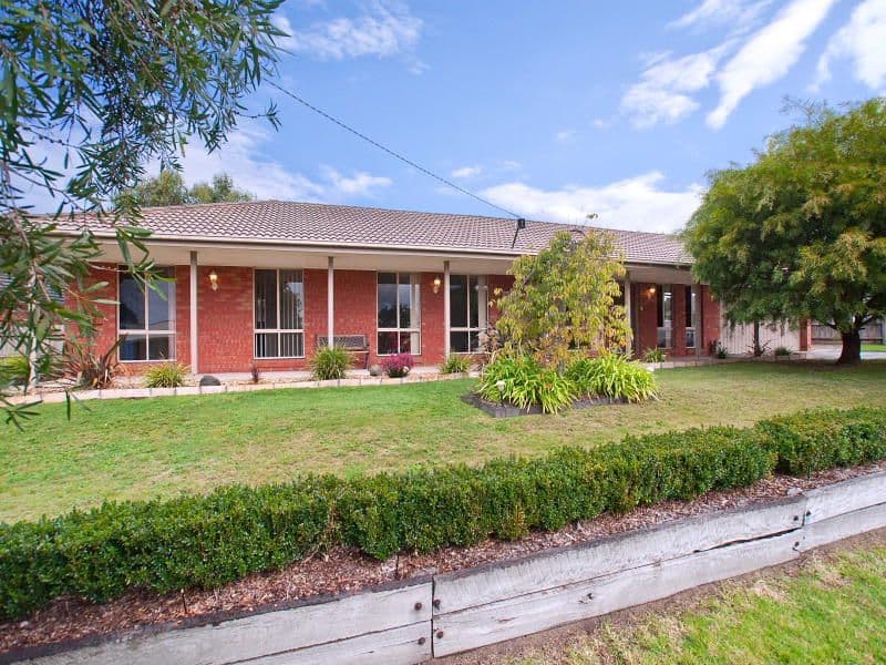 10 Dudley Court, SOMERVILLE VIC 3912, Somerville - Image 1