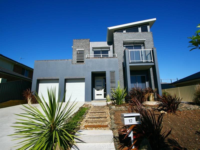 12 Bribie Avenue, SHELL COVE NSW 2529, Shell Cove - Image 1