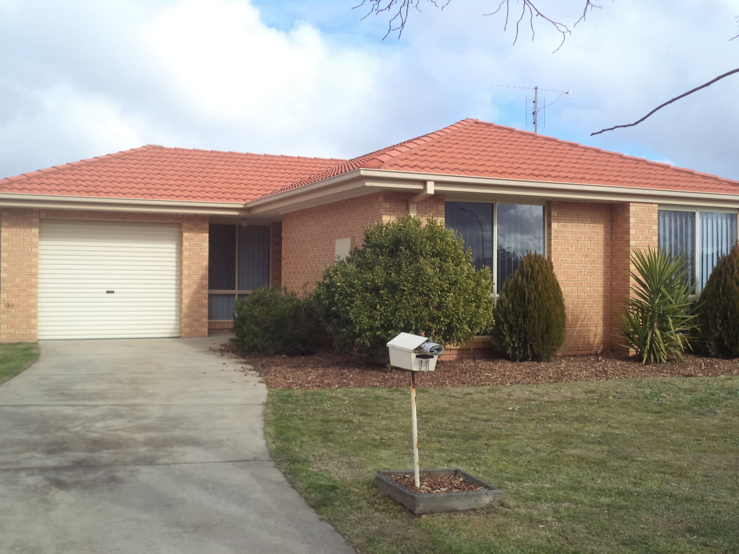 11 Callander Court, Moama - Image 1