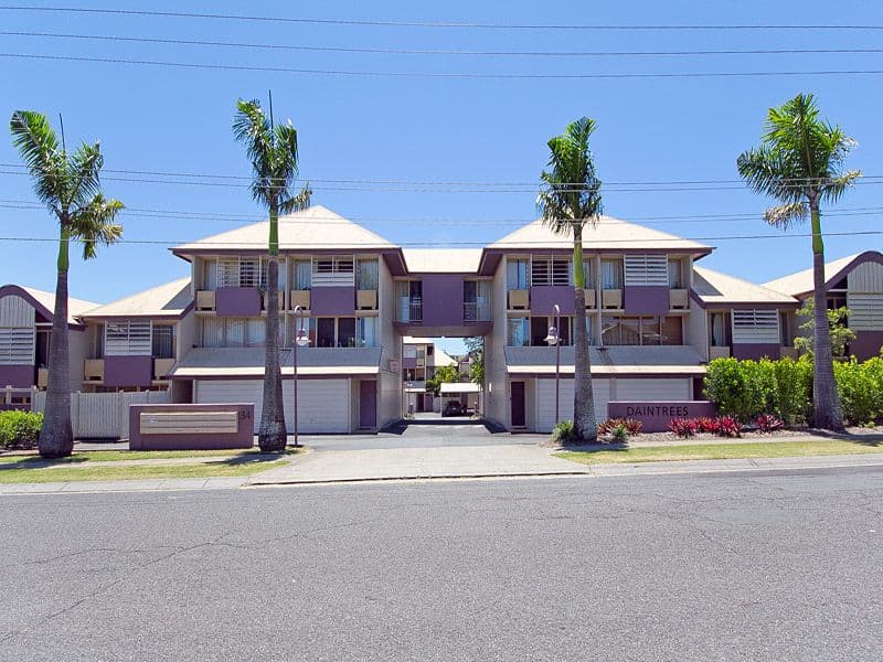 34 Lowerson Street, LUTWYCHE QLD 4030, Lutwyche - Image 1