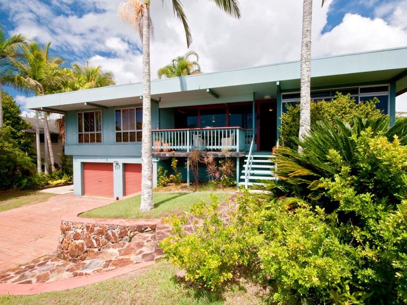 68 Willis Road, BLI BLI QLD 4560, Bli Bli - Image 1