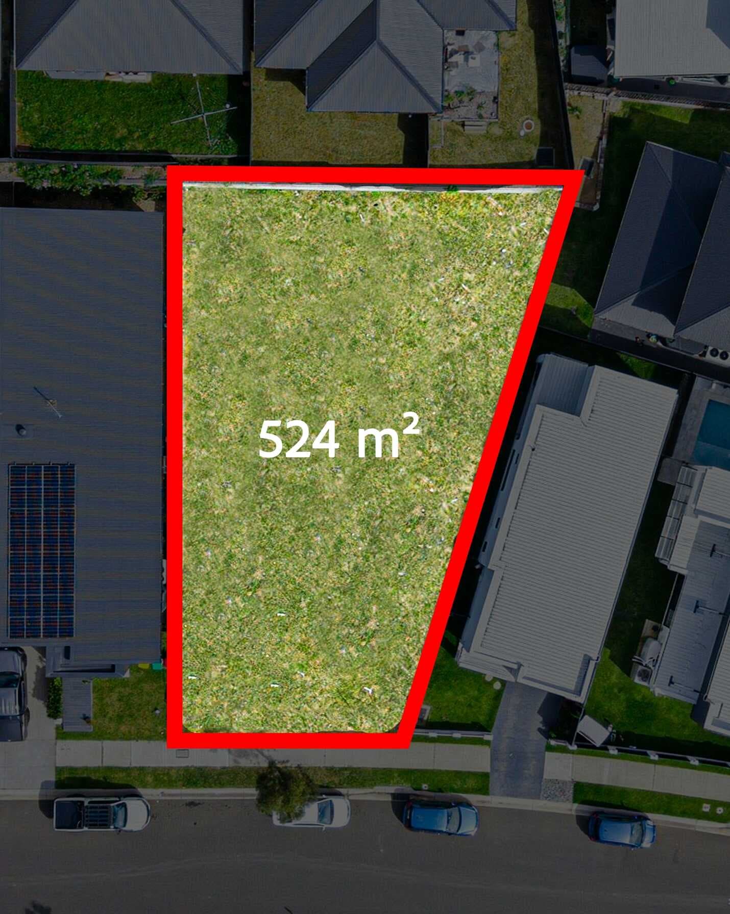4 FIELDHOUSE CIRCUIT Campbelltown, Campbelltown - Image 1