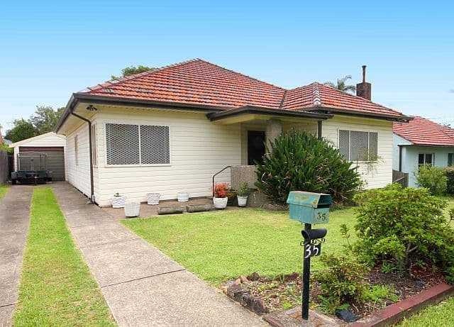 35 Bent Street, CHESTER HILL NSW 2162, Chester Hill - Image 1